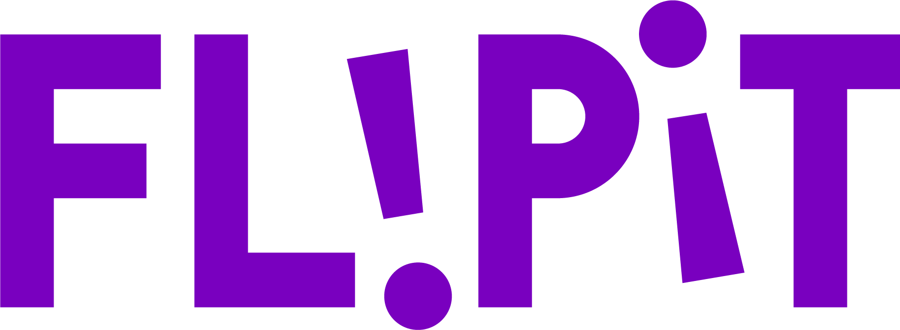 FlipIt Vemdalen